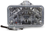 Holley 750cfm Ultra XP Aluminium Carburettor (HO0-80803HBX) - Prolink Performance
