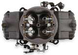Holley 850cfm Ultra XP Aluminium E85 Carburettor (HO0-80844HBX) - Prolink Performance
