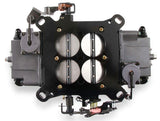 Holley 850cfm Ultra XP Aluminium E85 Carburettor (HO0-80844HBX) - Prolink Performance