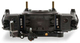 Holley 850cfm Ultra XP Aluminium E85 Carburettor (HO0-80844HBX) - Prolink Performance