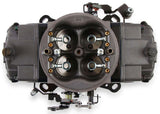 Holley 950cfm Ultra XP Aluminium E85 Carburettor (HO0-80845HBX) - Prolink Performance