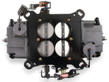 Holley 950cfm Ultra XP Aluminium E85 Carburettor (HO0-80845HBX) - Prolink Performance