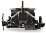 Holley 950cfm Ultra XP Aluminium E85 Carburettor (HO0-80845HBX) - Prolink Performance