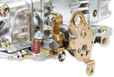 Holley 750 CFM 4-Barrel Street HP Series Carburettor (HO0-82751) - Prolink Performance