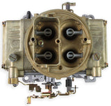 Holley 450 cfm, Square Bore, 4-Barrel (HO0-9776) - Prolink Performance
