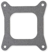 Holley Base Gasket Base Gasket 1-13/16" Bore Size. 1/16" Thickness (HO108-10) - Prolink Performance