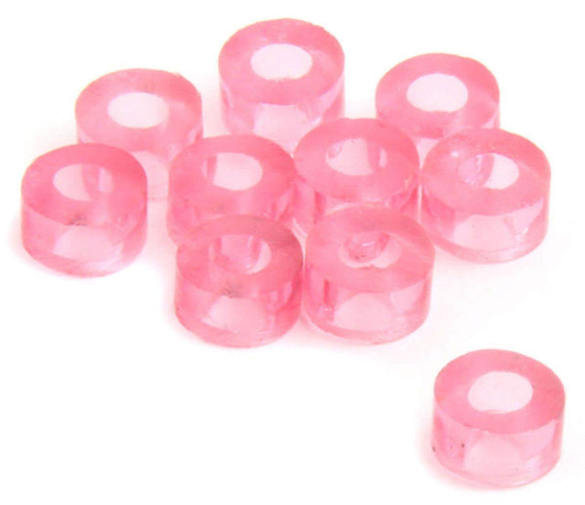Holley Idle Mixture Screw Gaskets (HO108-126) - Prolink Performance