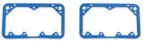 Holley Fuel Bowl Gasket (HO108-83-2) - Prolink Performance