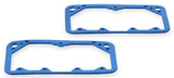 Holley Fuel Bowl Gasket (HO108-83-2) - Prolink Performance