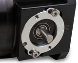 Holley Billet LS Throttle Body (HO112-581) - Prolink Performance