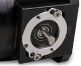 Holley Billet LS Throttle Body (HO112-583) - Prolink Performance