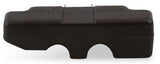Holley Center Hung Nitrophyl Wedge Float (HO116-14) - Prolink Performance