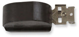 Holley Side Hung Float Nitrophyl Float (HO116-1) - Prolink Performance