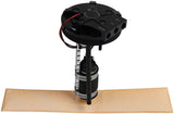 Holley Retrofit Intank Fuel Module (HO12-130) - Prolink Performance
