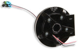 Holley Retrofit Intank Fuel Module (HO12-130) - Prolink Performance