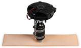 Holley Retrofit Intank Fuel Module - Returnless (HO12-131) - Prolink Performance