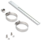 Holley Retrofit Intank Fuel Module - Returnless (HO12-131) - Prolink Performance