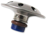 Holley Retrofit Intank Fuel Module - Returnless (HO12-133) - Prolink Performance
