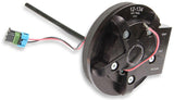 Holley Retrofit Intank Fuel Module - Returnless (HO12-133) - Prolink Performance