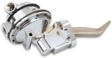Holley 110 GPH Mechanical Fuel Pump (HO12-289-11) - Prolink Performance
