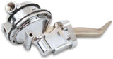 Holley 170 GPH Mechanical Fuel Pump (HO12-289-20) - Prolink Performance