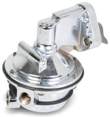 Holley 110 GPH Mechanical Fuel Pump (HO12-327-11) - Prolink Performance