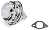 Holley 110 GPH Mechanical Fuel Pump (HO12-327-11) - Prolink Performance