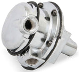 Holley 110 GPH Mechanical Fuel Pump (HO12-327-11) - Prolink Performance