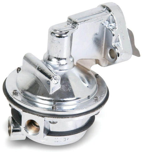 Holley 130 GPH Mechanical Fuel Pump (HO12-327-13) - Prolink Performance
