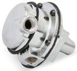 Holley 130 GPH Mechanical Fuel Pump (HO12-327-13) - Prolink Performance