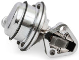 Holley 130 GPH Mechanical Fuel Pump (HO12-327-13) - Prolink Performance