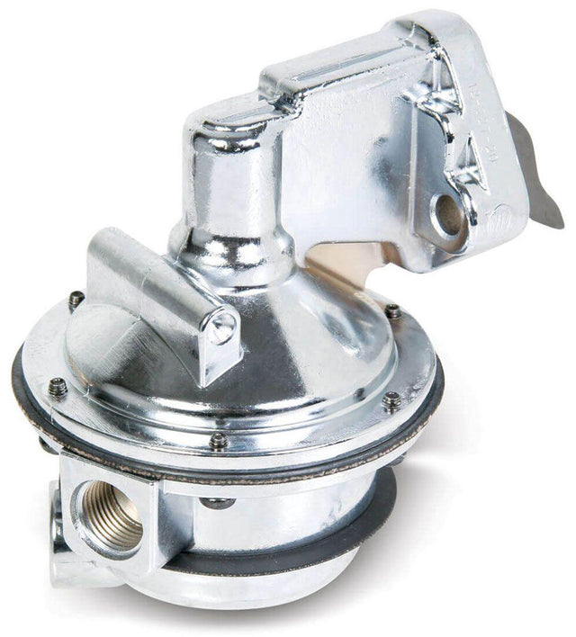 Holley 170 GPH Mechanical Fuel Pump (HO12-327-20) - Prolink Performance