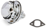 Holley 170 GPH Mechanical Fuel Pump (HO12-327-20) - Prolink Performance