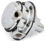 Holley 170 GPH Mechanical Fuel Pump (HO12-327-20) - Prolink Performance