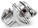 Holley 170 GPH Mechanical Fuel Pump (HO12-327-20) - Prolink Performance