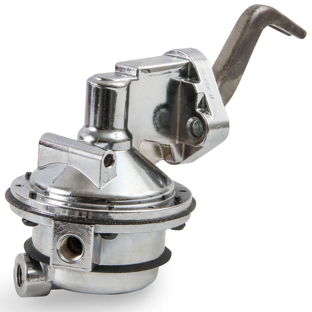Holley 110 GPH Mechanical Fuel Pump (HO12-389-11) - Prolink Performance