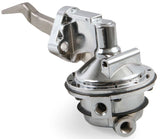 Holley 110 GPH Mechanical Fuel Pump (HO12-390-11) - Prolink Performance