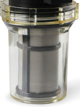 Holley Mighty Mite Electric Fuel Pump (HO12-430) - Prolink Performance