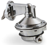 Holley 110 GPH Mechanical Fuel Pump (HO12-440-11) - Prolink Performance