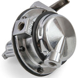 Holley 110 GPH Mechanical Fuel Pump (HO12-440-11) - Prolink Performance