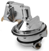 Holley 110 GPH Mechanical Fuel Pump (HO12-454-11) - Prolink Performance