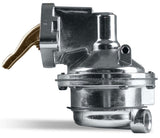 Holley 110 GPH Mechanical Fuel Pump (HO12-454-11) - Prolink Performance