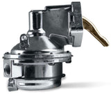 Holley 110 GPH Mechanical Fuel Pump (HO12-454-11) - Prolink Performance