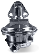 Holley 110 GPH Mechanical Fuel Pump (HO12-454-11) - Prolink Performance