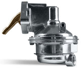 Holley 130 GPH Mechanical Fuel Pump (HO12-454-13) - Prolink Performance