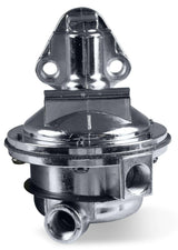 Holley 130 GPH Mechanical Fuel Pump (HO12-454-13) - Prolink Performance