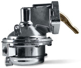 Holley 170 GPH Mechanical Fuel Pump (HO12-454-20) - Prolink Performance