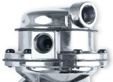 Holley 170 GPH Mechanical Fuel Pump (HO12-454-20) - Prolink Performance