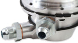 Holley 170 GPH Billet HP Series Mechanical Fuel Pump (HO12-454-25) - Prolink Performance