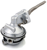 Holley 110 GPH Mechanical Fuel Pump (HO12-460-11) - Prolink Performance